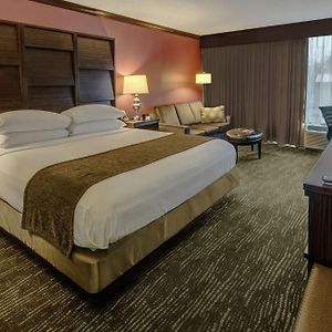 Chambre Lit King-Size